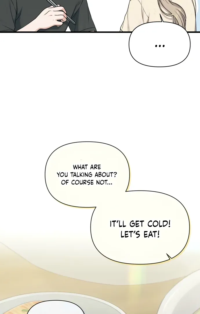 Job Switch Log; Chapter 33 page 32 - 