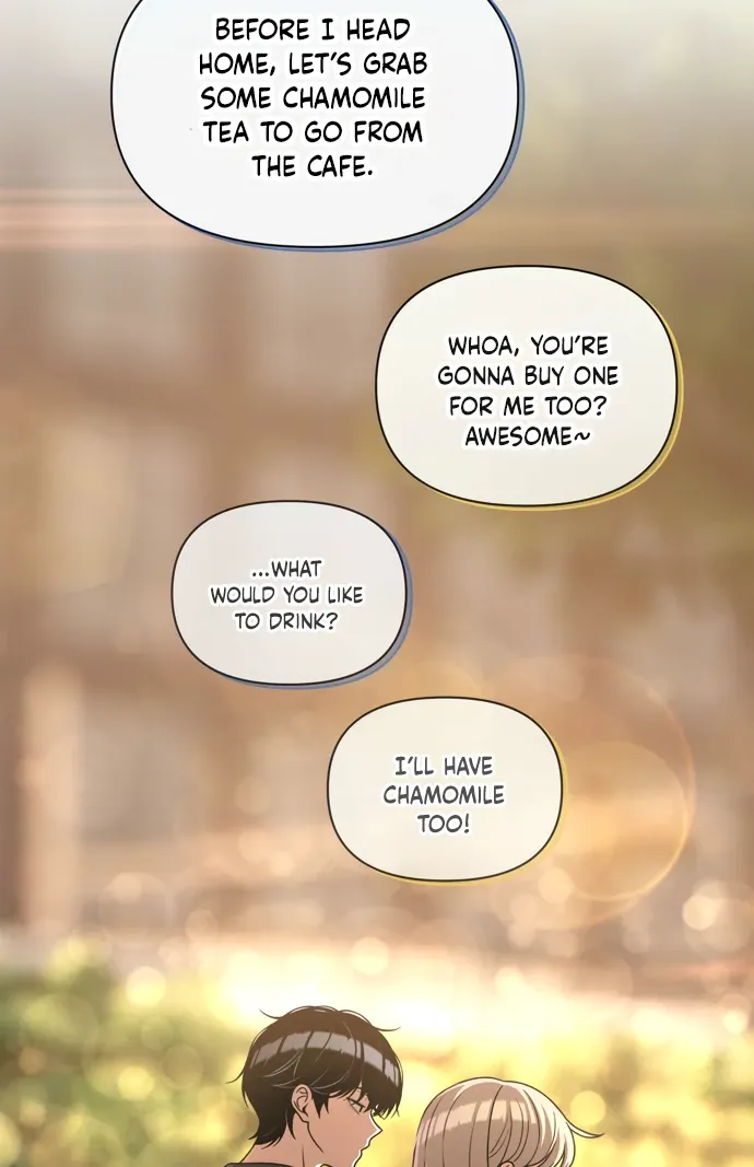 Job Switch Log; Chapter 33 page 38 - 