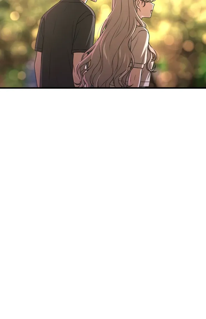 Job Switch Log; Chapter 33 page 39 - 