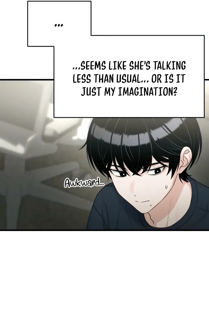 Job Switch Log; Chapter 33 page 47 - 