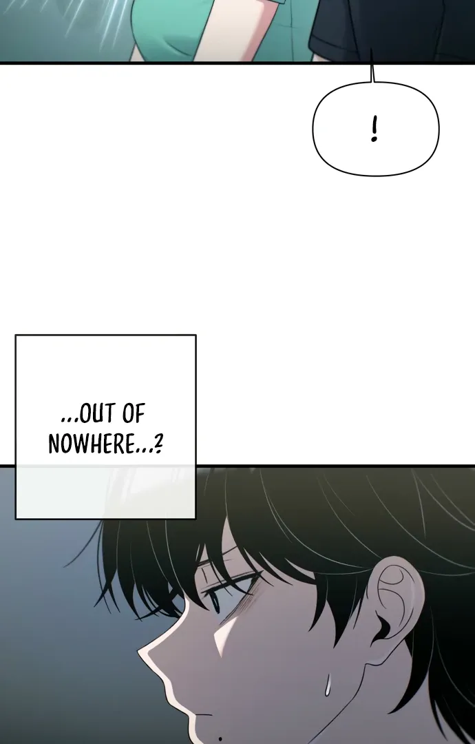 Job Switch Log; Chapter 33 page 50 - 