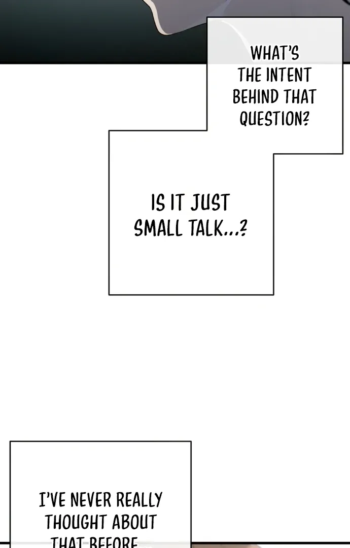 Job Switch Log; Chapter 33 page 51 - 