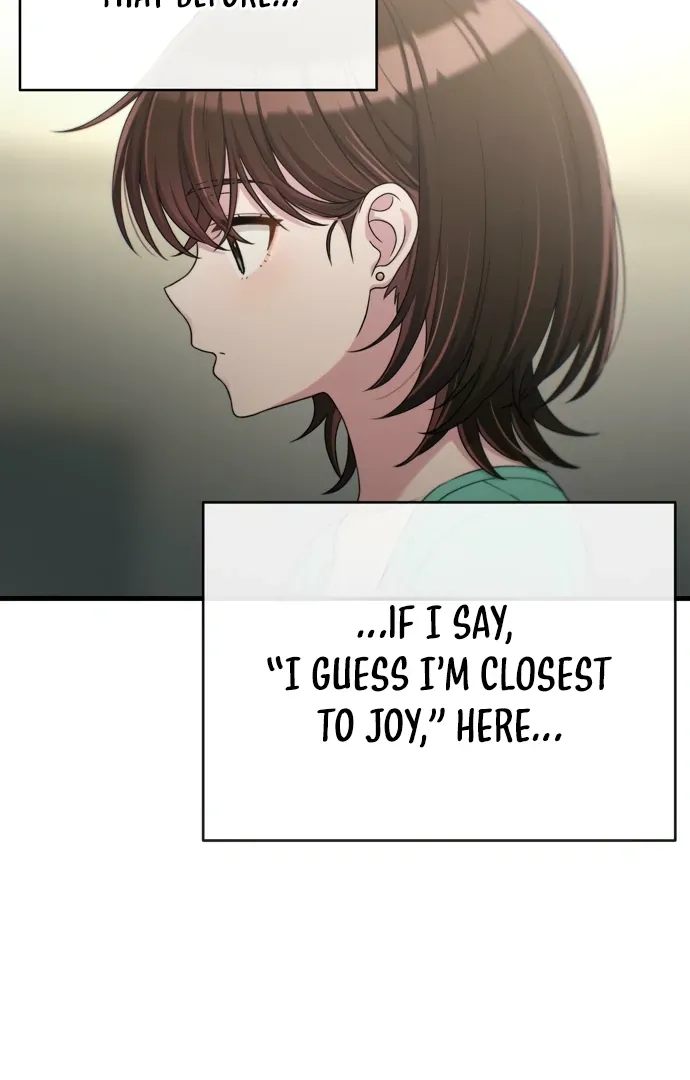 Job Switch Log; Chapter 33 page 52 - 