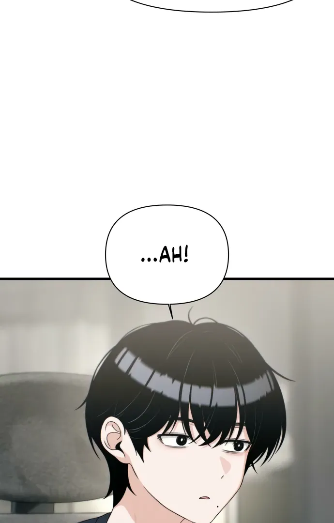 Job Switch Log; Chapter 33 page 54 - 