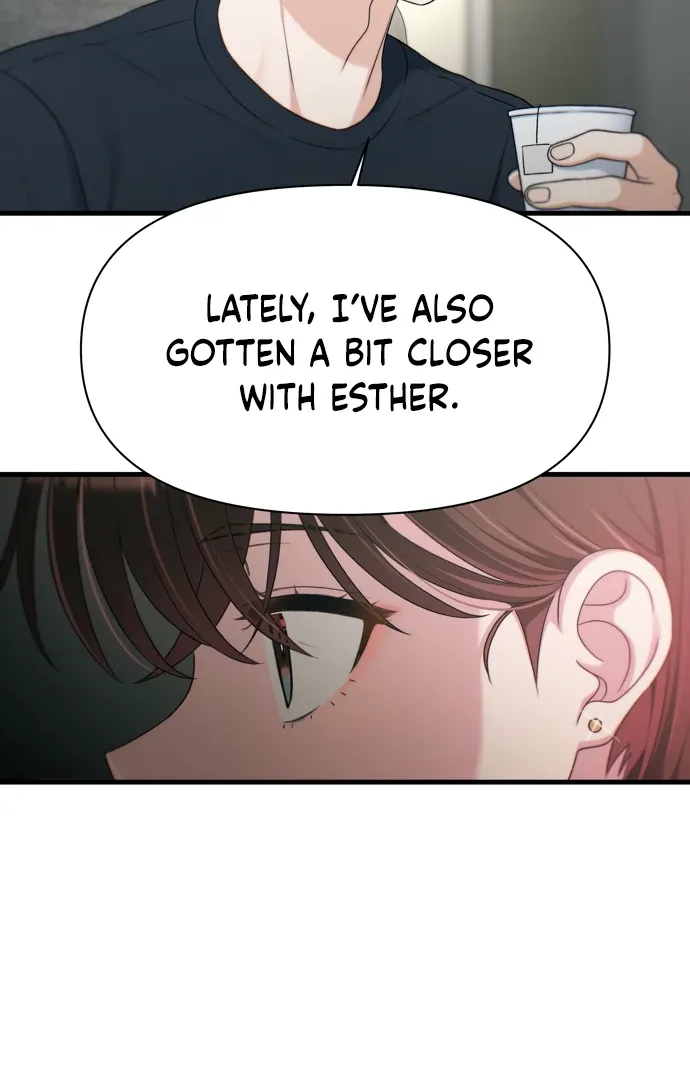 Job Switch Log; Chapter 33 page 55 - 