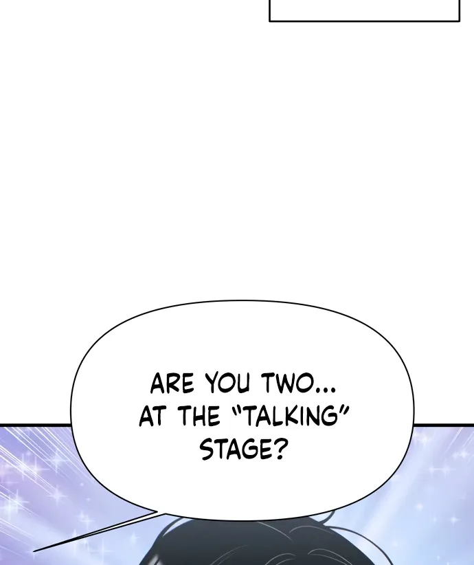 Job Switch Log; Chapter 33 page 57 - 