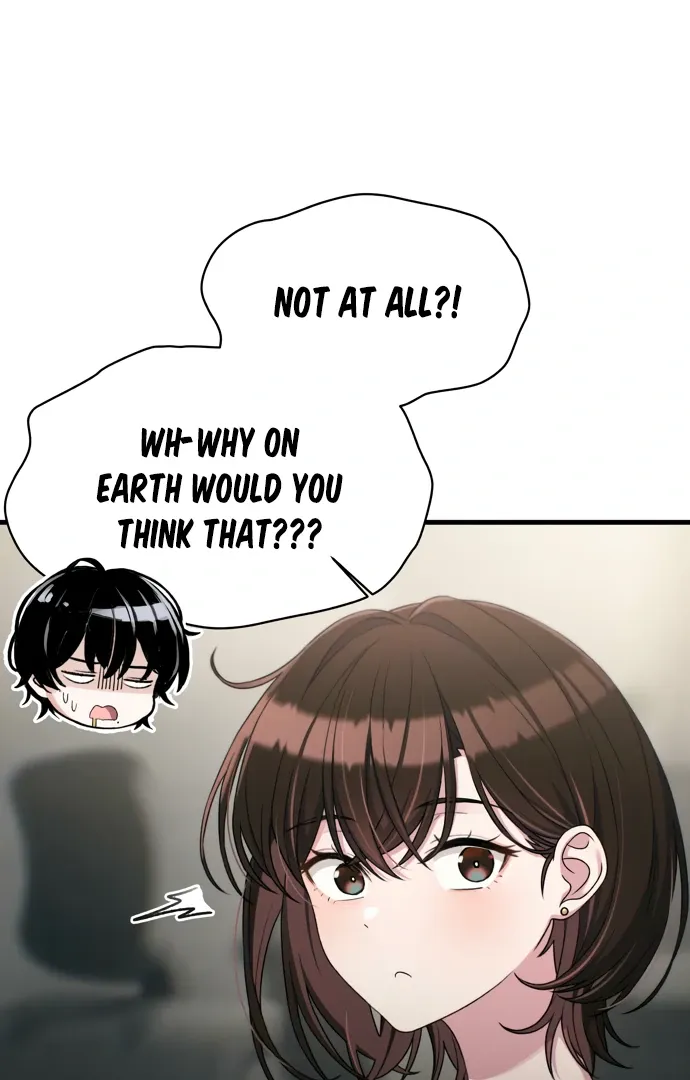 Job Switch Log; Chapter 33 page 59 - 