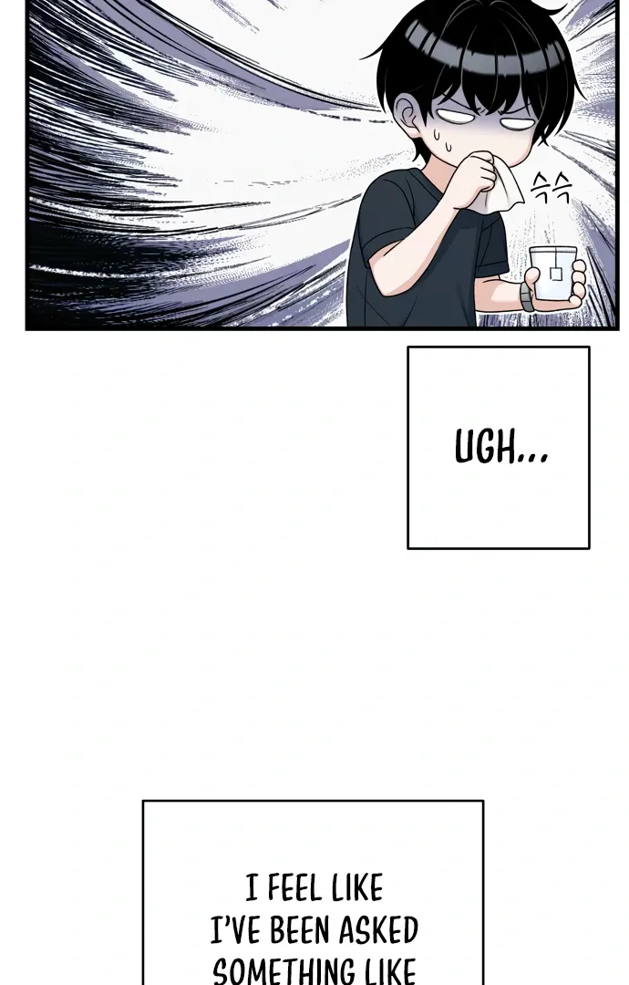 Job Switch Log; Chapter 33 page 62 - 