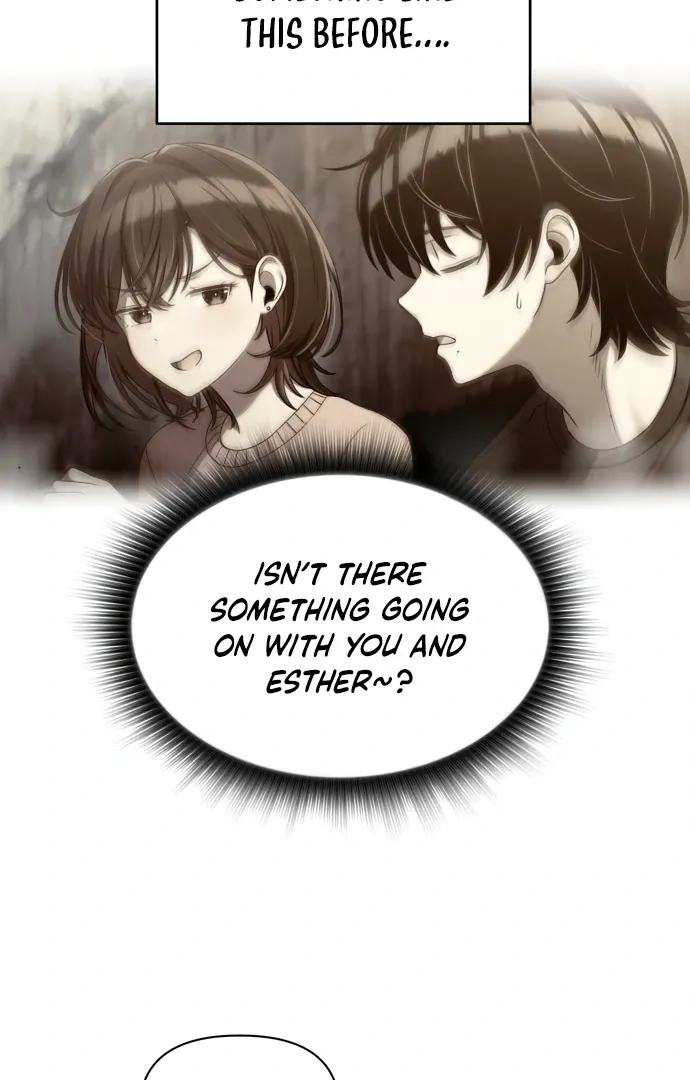 Job Switch Log; Chapter 33 page 63 - 