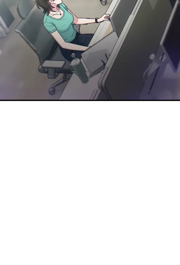 Job Switch Log; Chapter 33 page 67 - 