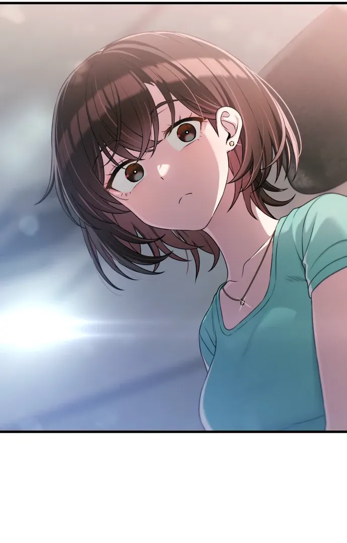 Job Switch Log; Chapter 33 page 68 - 