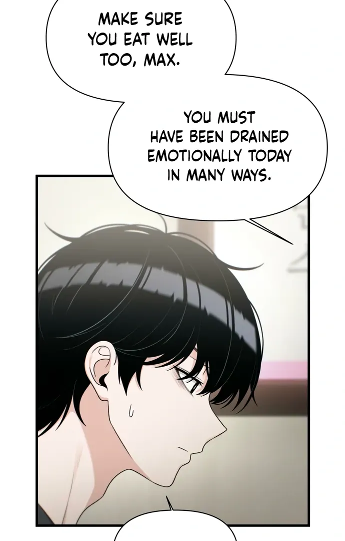 Job Switch Log; Chapter 33 page 8 - 