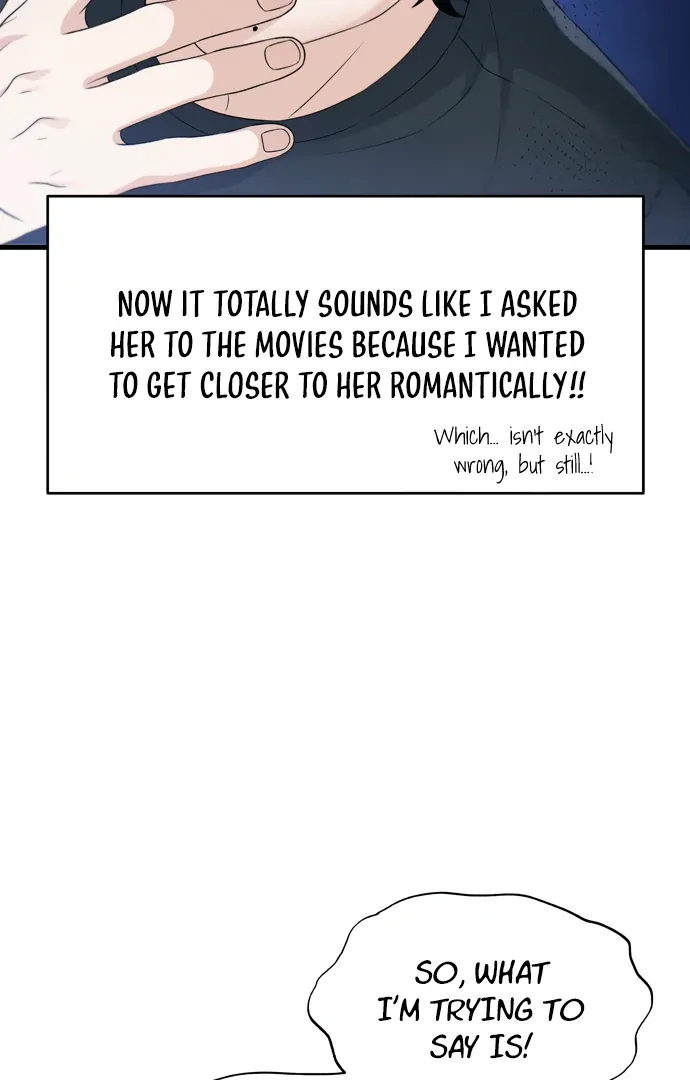 Job Switch Log; Chapter 33 page 71 - 