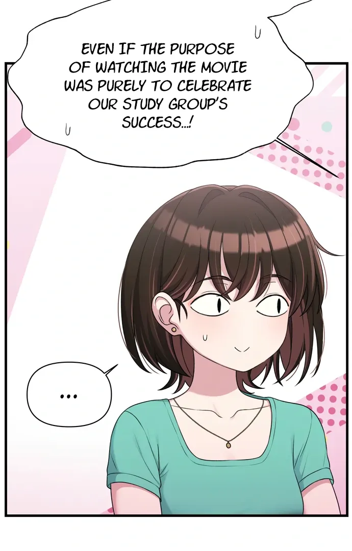 Job Switch Log; Chapter 33 page 72 - 