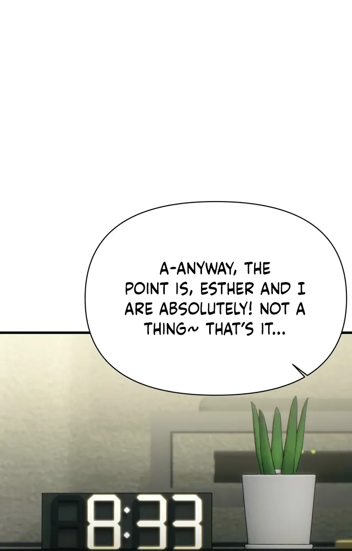 Job Switch Log; Chapter 33 page 73 - 