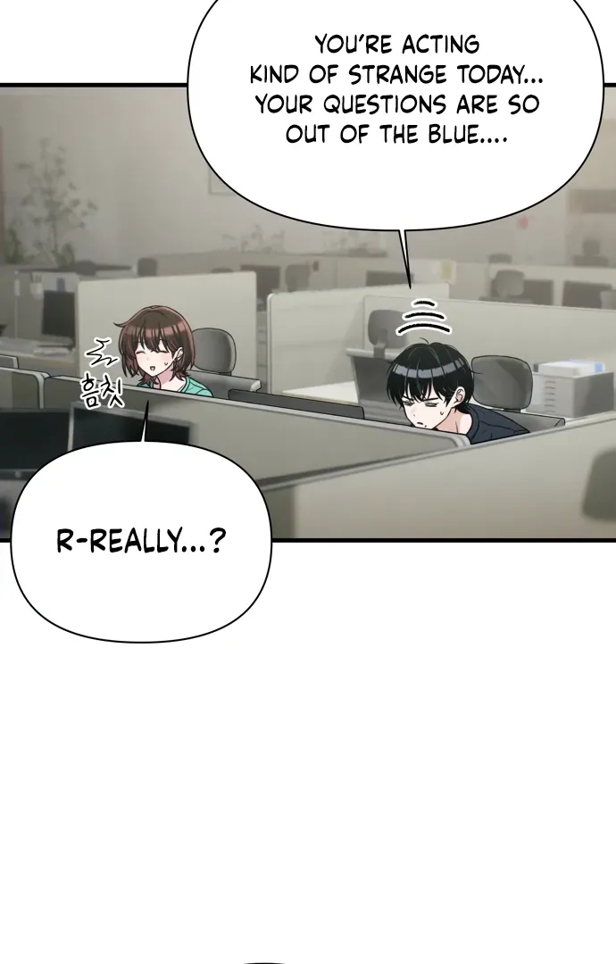 Job Switch Log; Chapter 33 page 75 - 