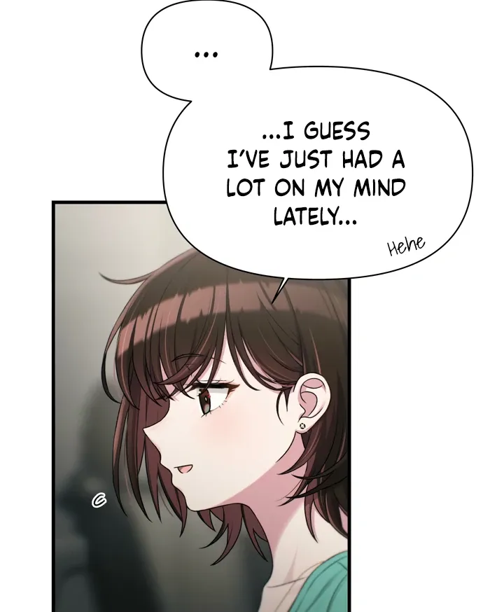 Job Switch Log; Chapter 33 page 76 - 