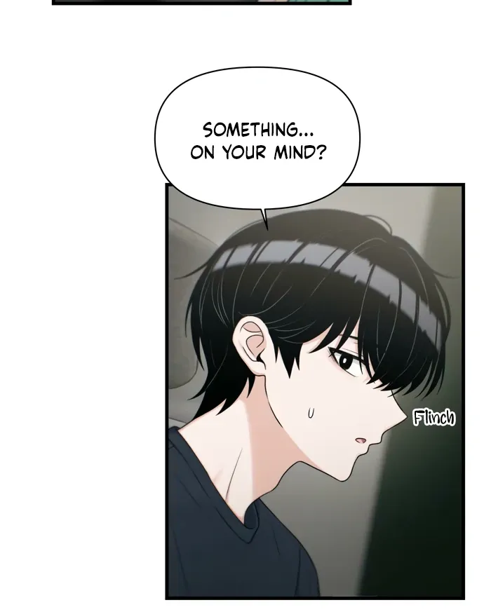 Job Switch Log; Chapter 33 page 77 - 