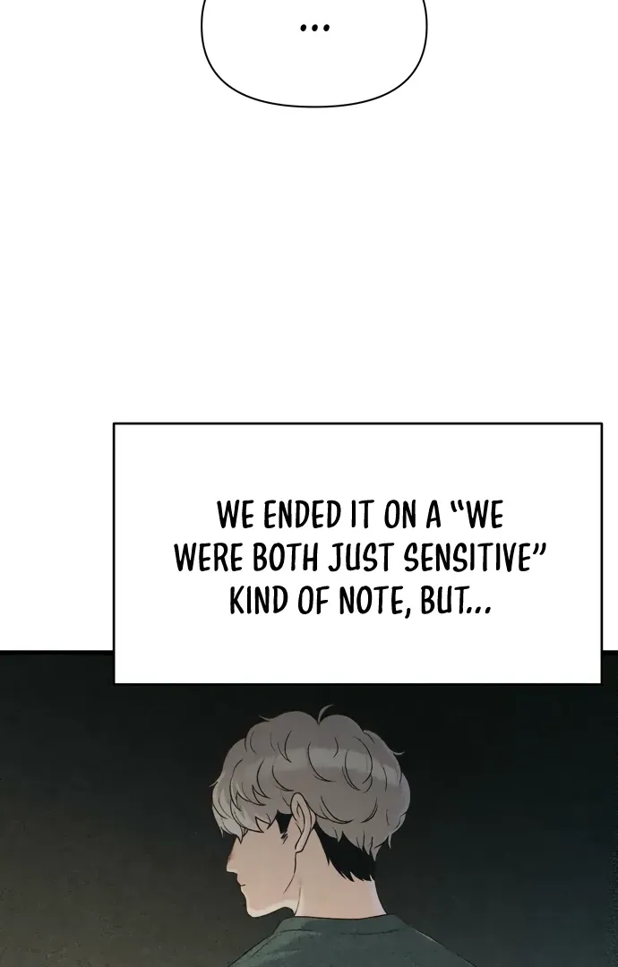 Job Switch Log; Chapter 33 page 9 - 