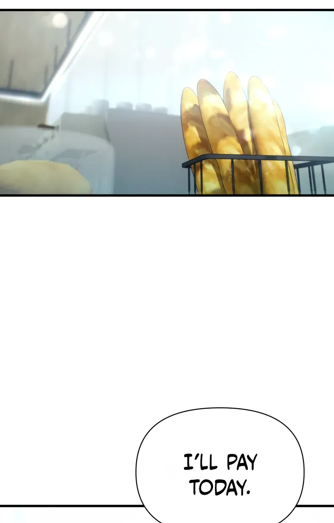 Job Switch Log; Chapter 33 page 81 - 