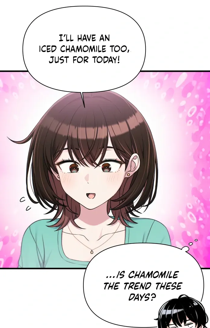 Job Switch Log; Chapter 33 page 85 - 
