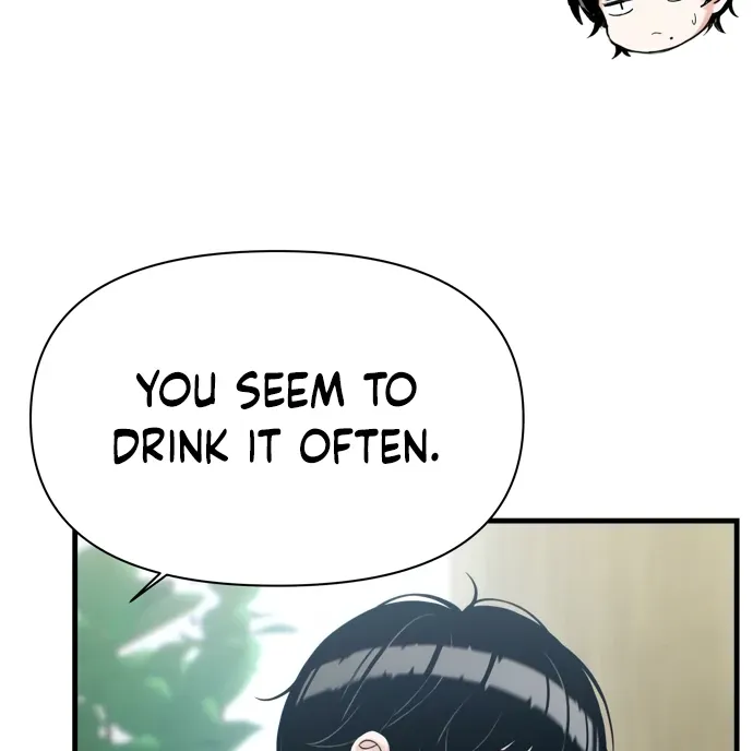 Job Switch Log; Chapter 33 page 86 - 