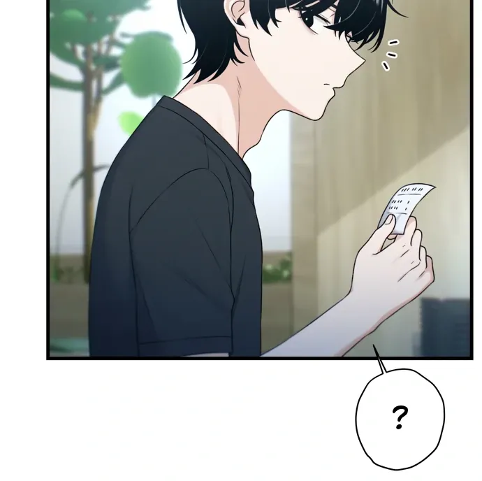 Job Switch Log; Chapter 33 page 87 - 