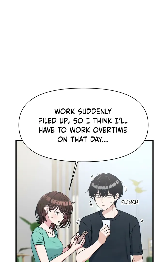 Job Switch Log; Chapter 33 page 88 - 