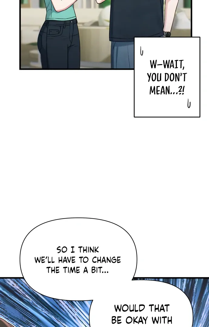 Job Switch Log; Chapter 33 page 89 - 