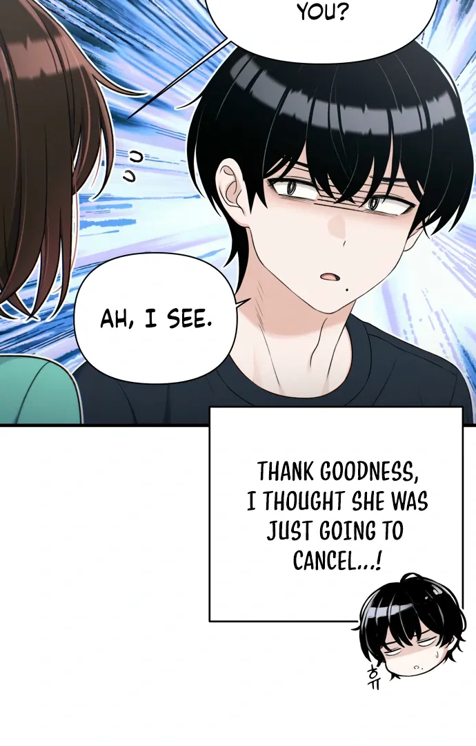 Job Switch Log; Chapter 33 page 90 - 