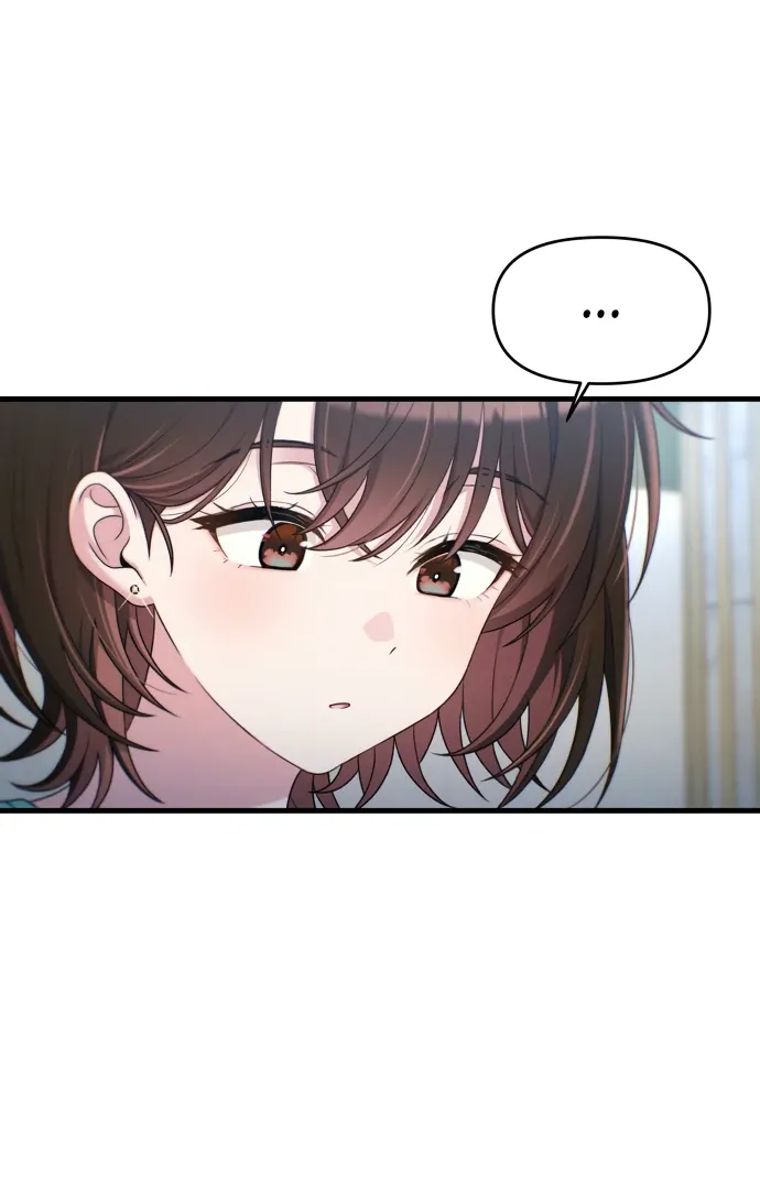 Job Switch Log; Chapter 33 page 93 - 