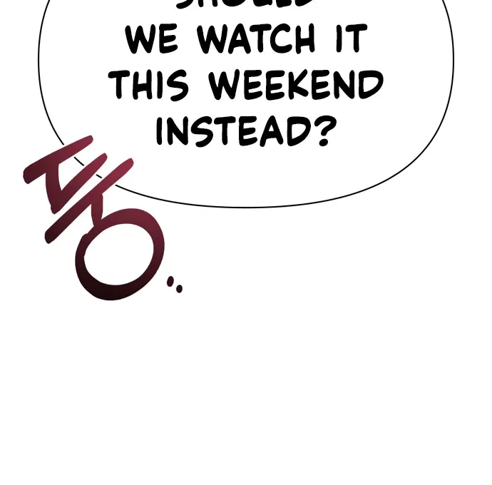 Job Switch Log; Chapter 33 page 97 - 
