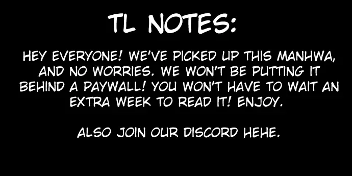 Job Switch Log; Chapter 33 page 99 - 