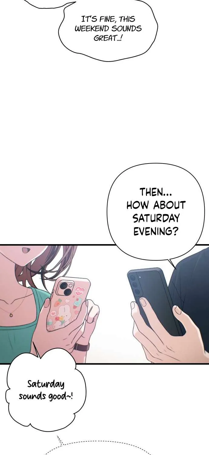 Job Switch Log; Chapter 34 page 11 - 