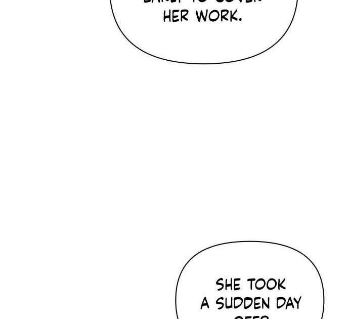 Job Switch Log; Chapter 34 page 14 - 