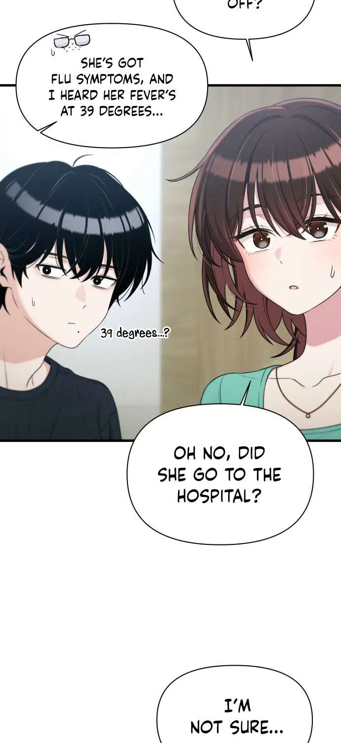 Job Switch Log; Chapter 34 page 15 - 