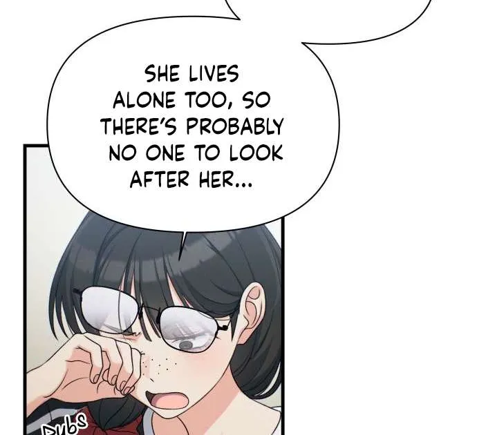Job Switch Log; Chapter 34 page 16 - 