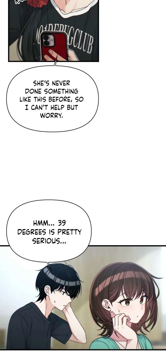 Job Switch Log; Chapter 34 page 17 - 