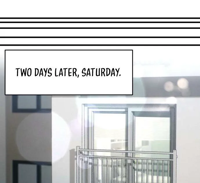 Job Switch Log; Chapter 34 page 20 - 