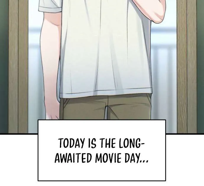 Job Switch Log; Chapter 34 page 22 - 