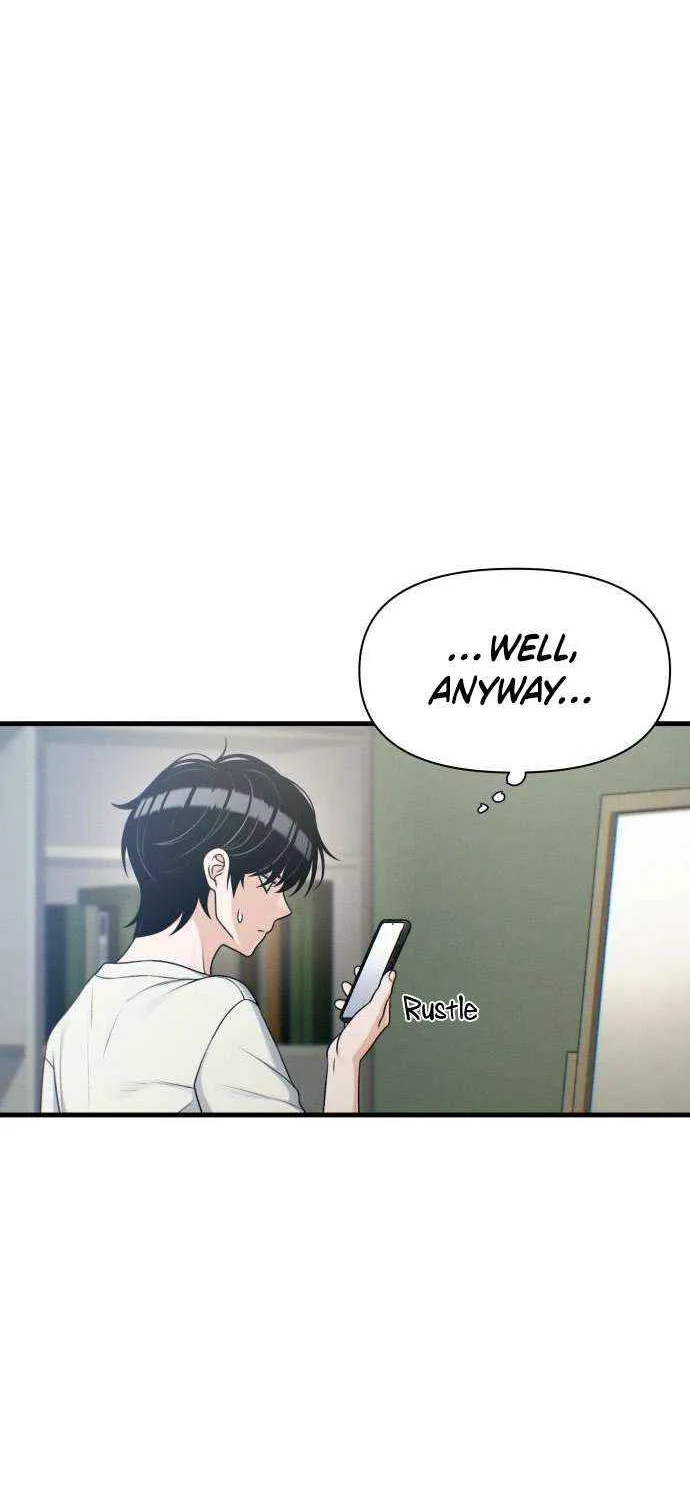 Job Switch Log; Chapter 34 page 24 - 