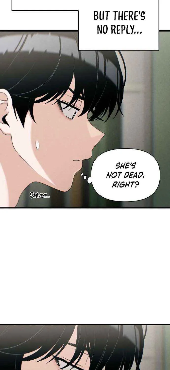 Job Switch Log; Chapter 34 page 26 - 