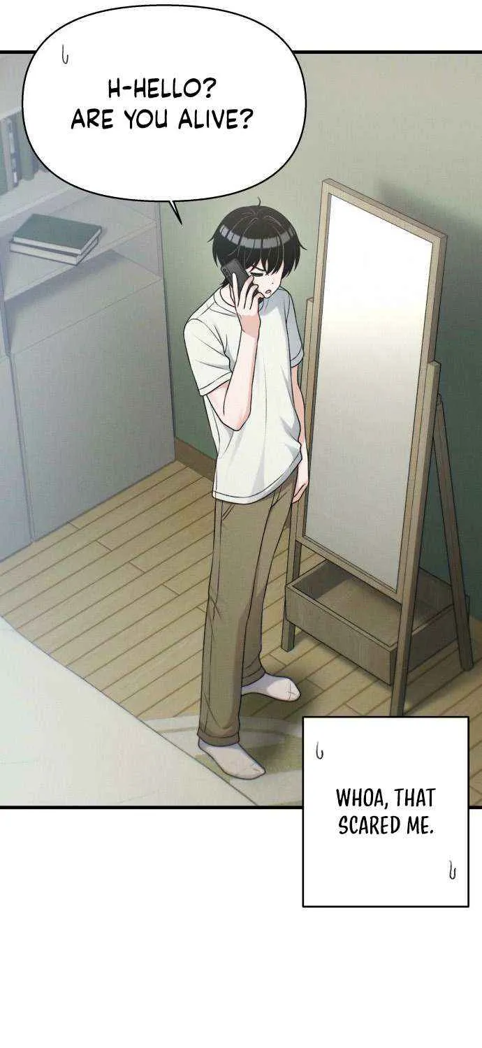 Job Switch Log; Chapter 34 page 30 - 