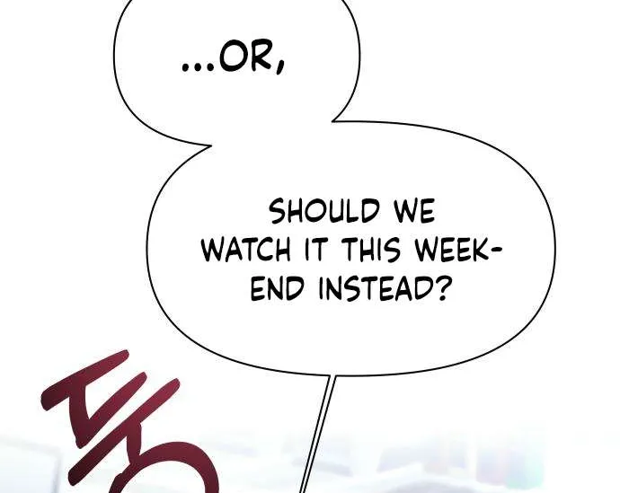 Job Switch Log; Chapter 34 page 4 - 