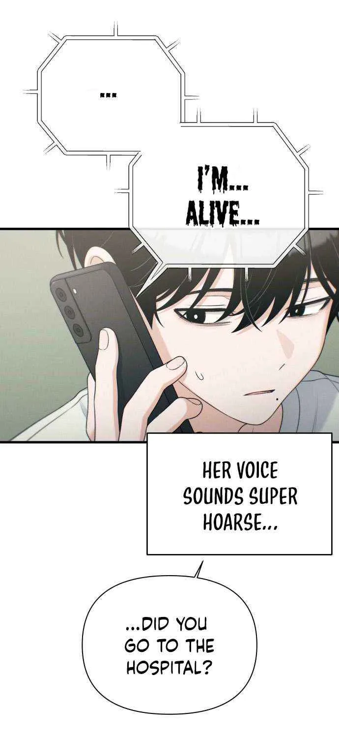 Job Switch Log; Chapter 34 page 31 - 