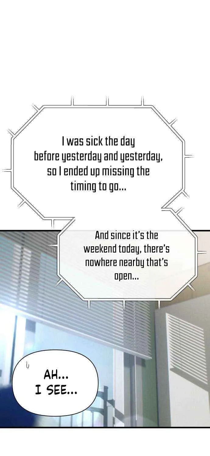 Job Switch Log; Chapter 34 page 32 - 