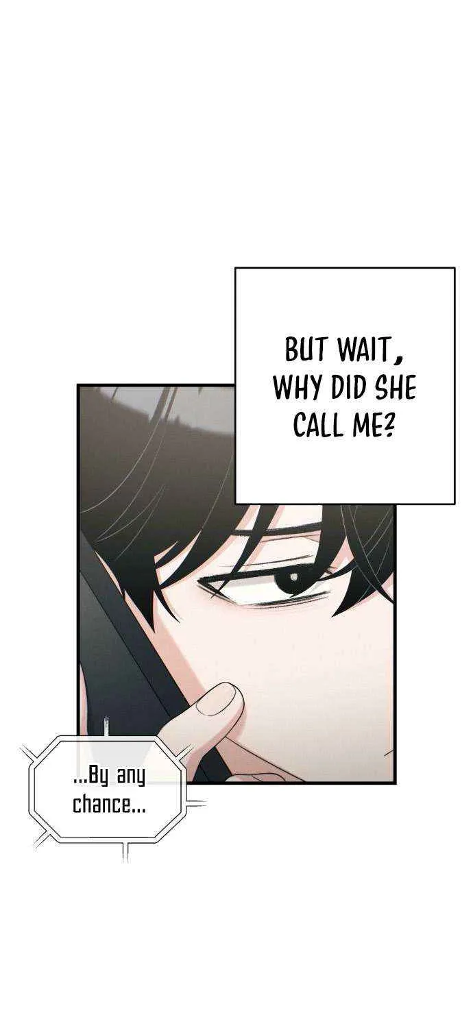 Job Switch Log; Chapter 34 page 33 - 