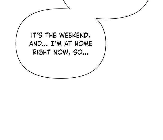Job Switch Log; Chapter 34 page 36 - 