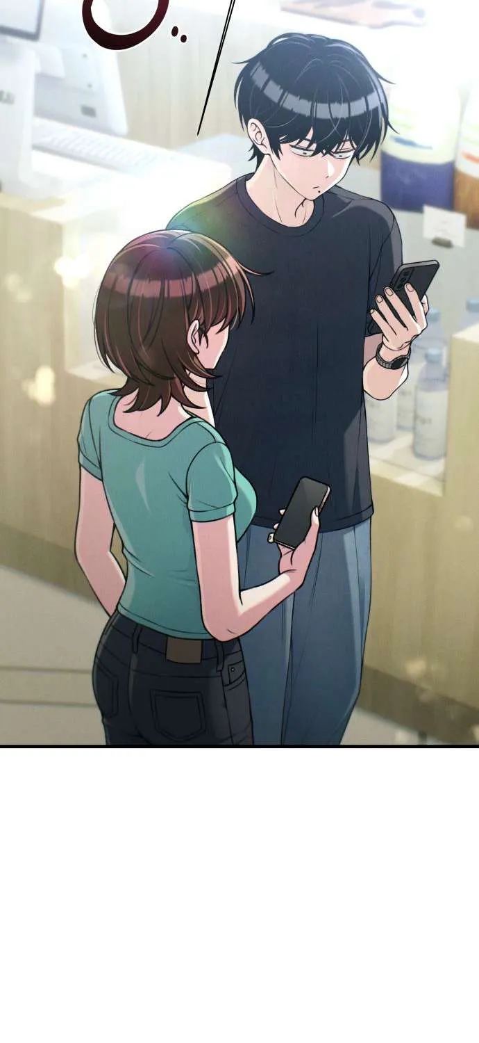 Job Switch Log; Chapter 34 page 5 - 