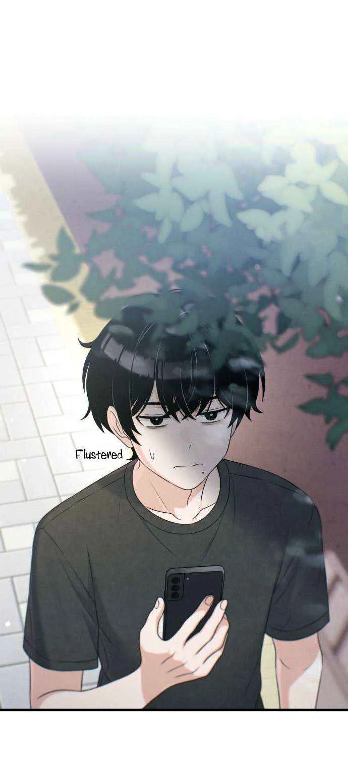 Job Switch Log; Chapter 34 page 42 - 